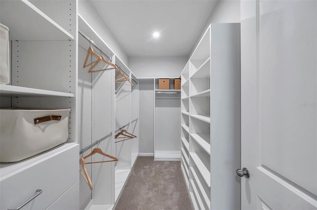 В аренду: $2,500 (3 спален, 2 ванн, 1736 Квадратных фут)
