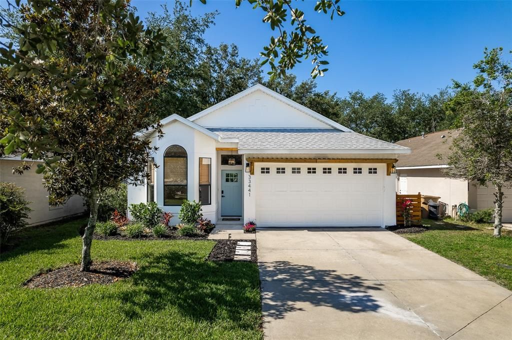For Sale: $325,000 (3 beds, 2 baths, 1364 Square Feet)
