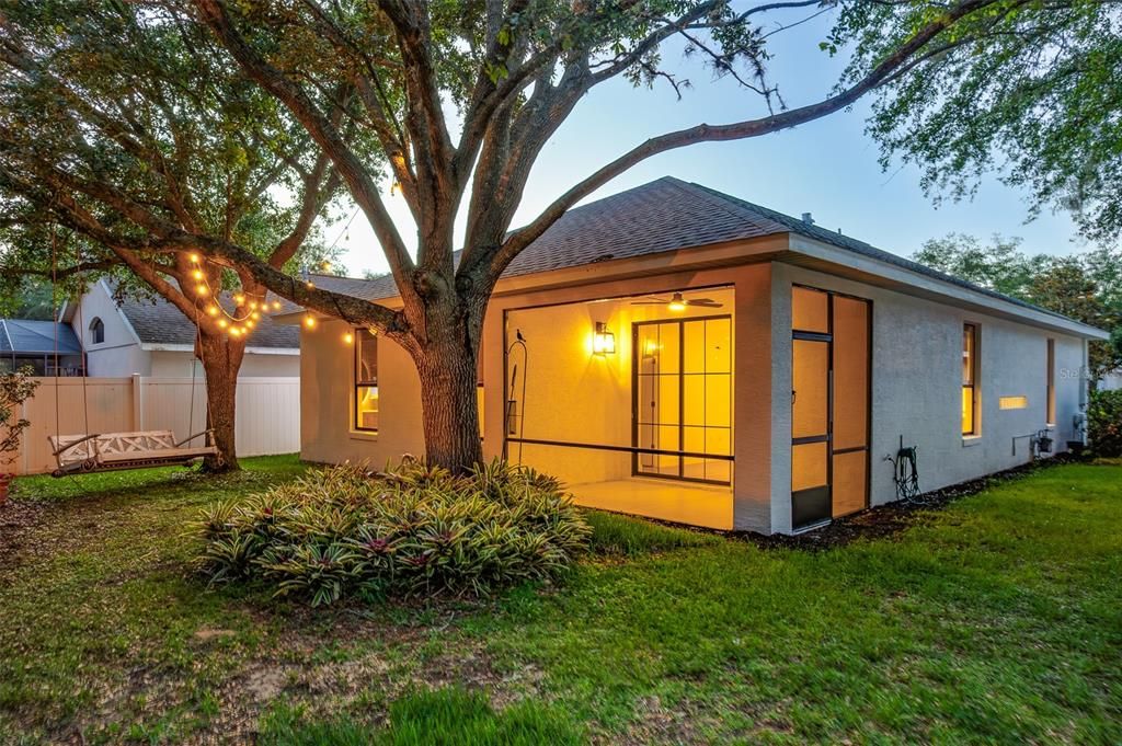 For Sale: $325,000 (3 beds, 2 baths, 1364 Square Feet)