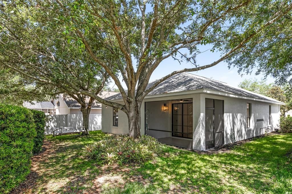 For Sale: $325,000 (3 beds, 2 baths, 1364 Square Feet)