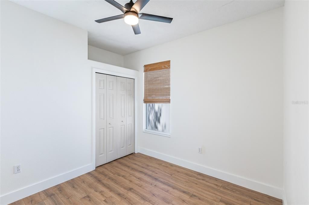 For Sale: $325,000 (3 beds, 2 baths, 1364 Square Feet)