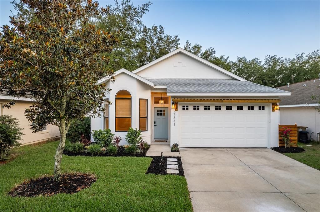 For Sale: $325,000 (3 beds, 2 baths, 1364 Square Feet)