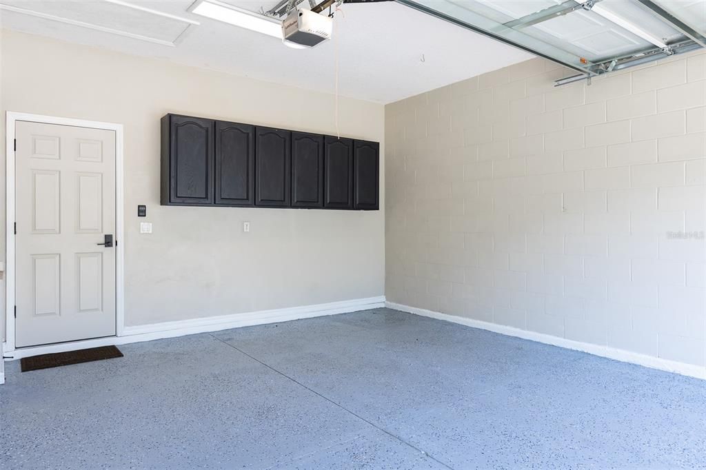 For Sale: $325,000 (3 beds, 2 baths, 1364 Square Feet)