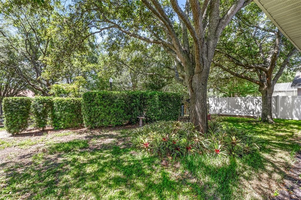 For Sale: $325,000 (3 beds, 2 baths, 1364 Square Feet)