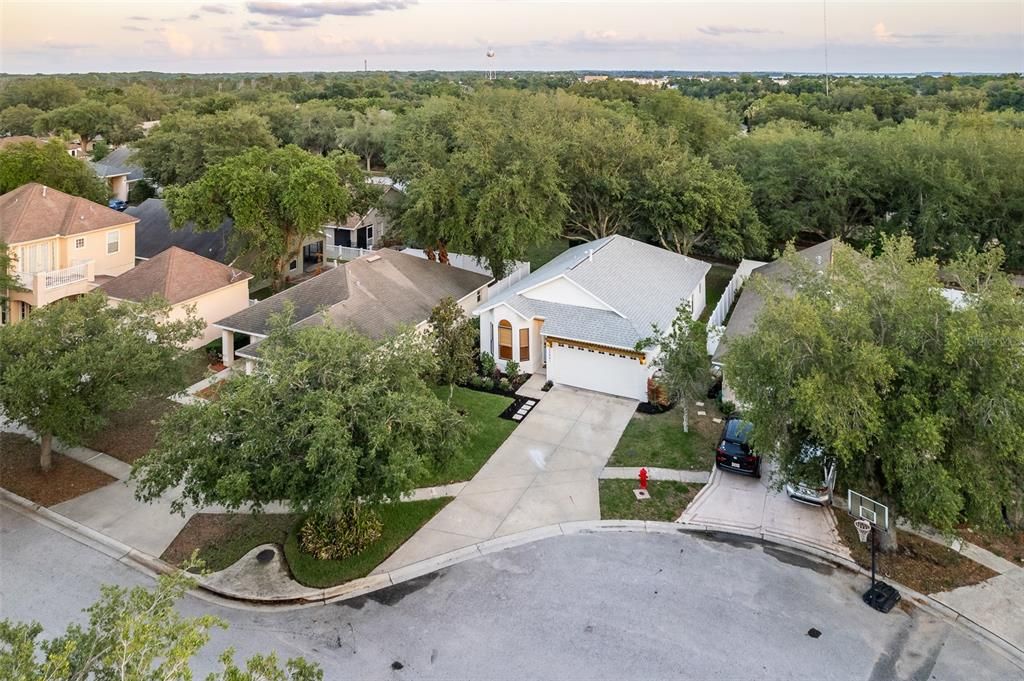 For Sale: $325,000 (3 beds, 2 baths, 1364 Square Feet)