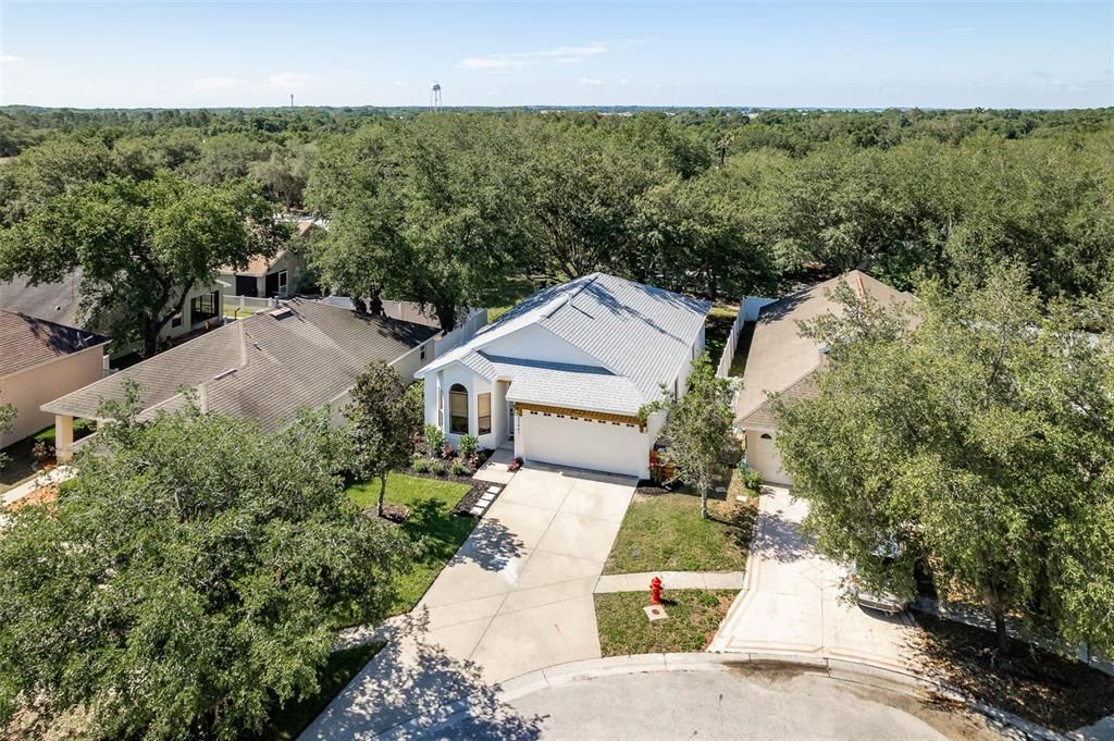 For Sale: $325,000 (3 beds, 2 baths, 1364 Square Feet)