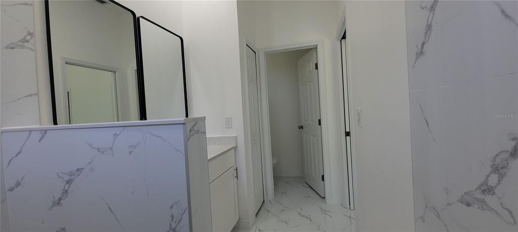 En Venta: $320,000 (3 camas, 2 baños, 1657 Pies cuadrados)