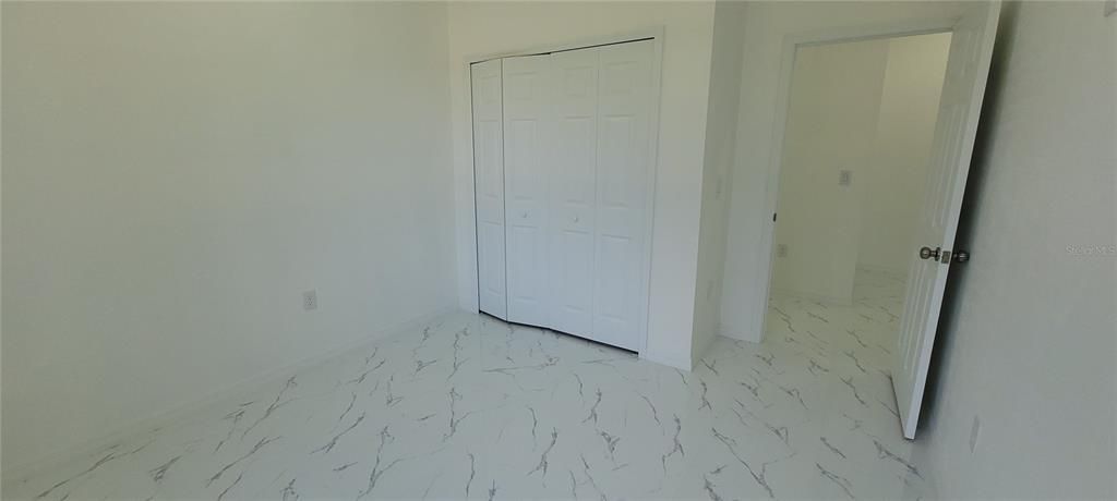 En Venta: $320,000 (3 camas, 2 baños, 1657 Pies cuadrados)