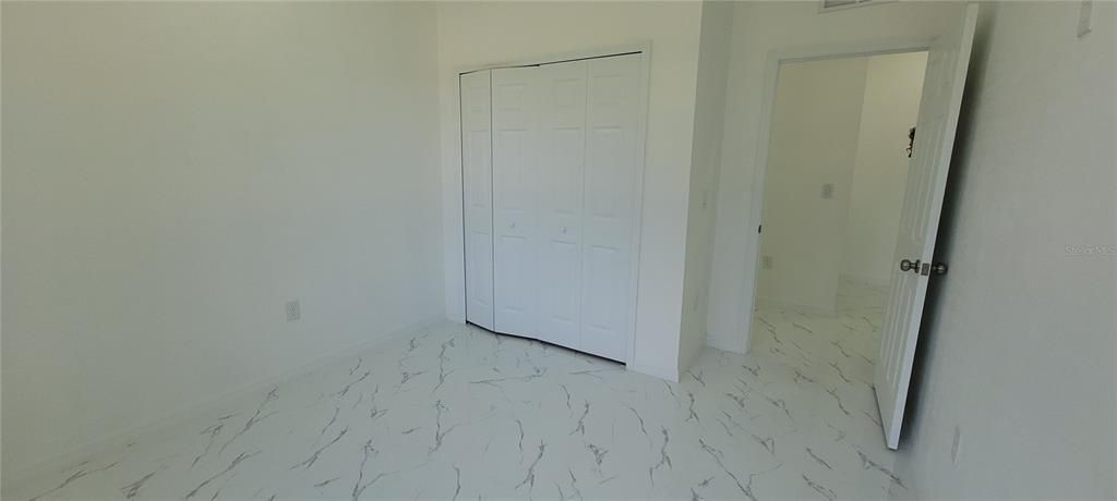 En Venta: $320,000 (3 camas, 2 baños, 1657 Pies cuadrados)