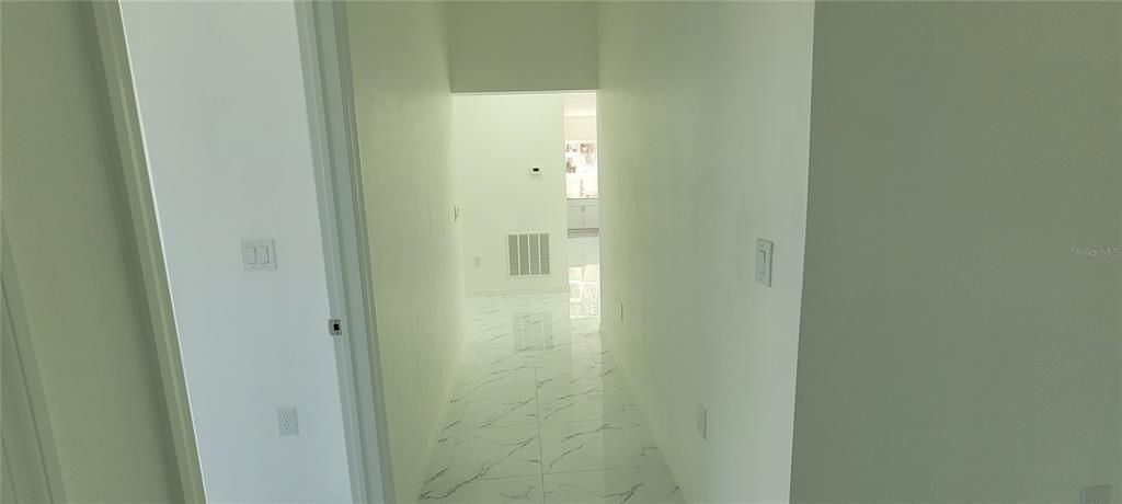 En Venta: $320,000 (3 camas, 2 baños, 1657 Pies cuadrados)