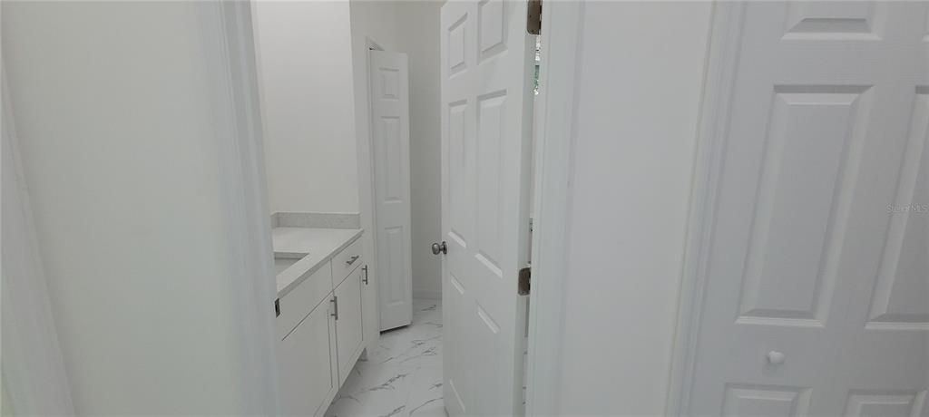En Venta: $320,000 (3 camas, 2 baños, 1657 Pies cuadrados)