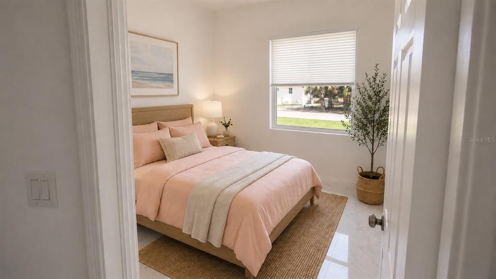 En Venta: $320,000 (3 camas, 2 baños, 1657 Pies cuadrados)
