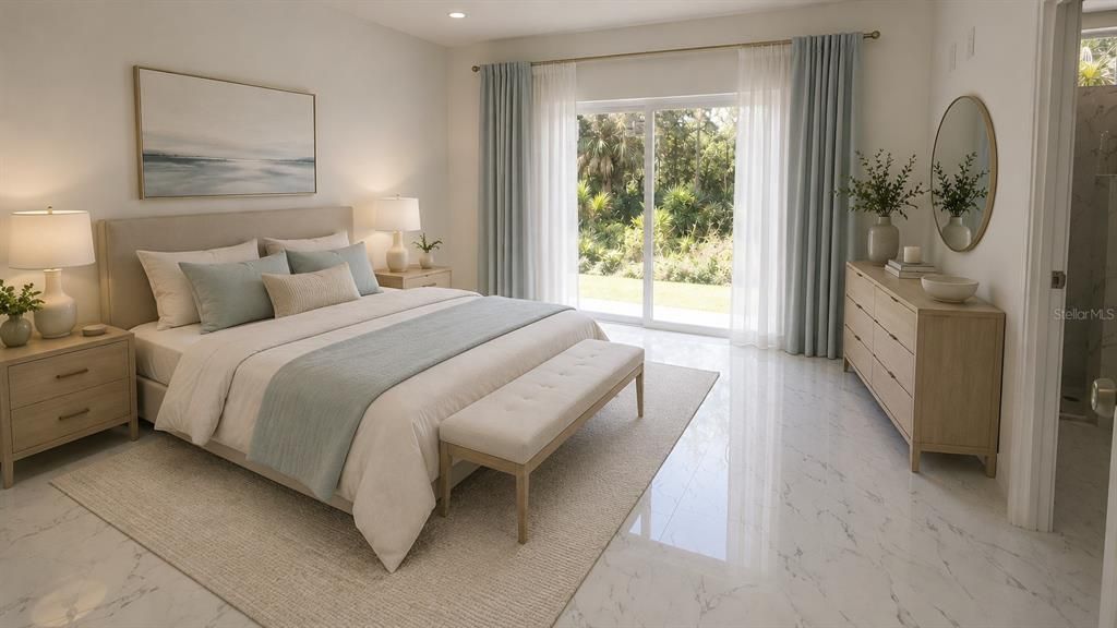 En Venta: $320,000 (3 camas, 2 baños, 1657 Pies cuadrados)