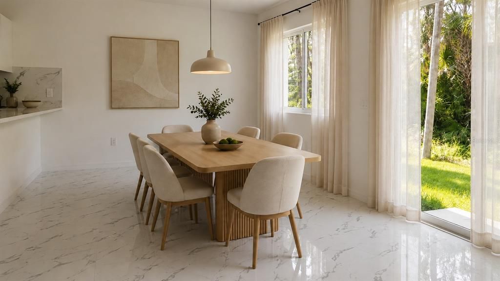 En Venta: $320,000 (3 camas, 2 baños, 1657 Pies cuadrados)