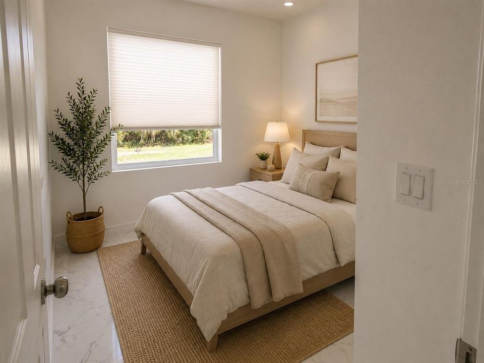 En Venta: $320,000 (3 camas, 2 baños, 1657 Pies cuadrados)