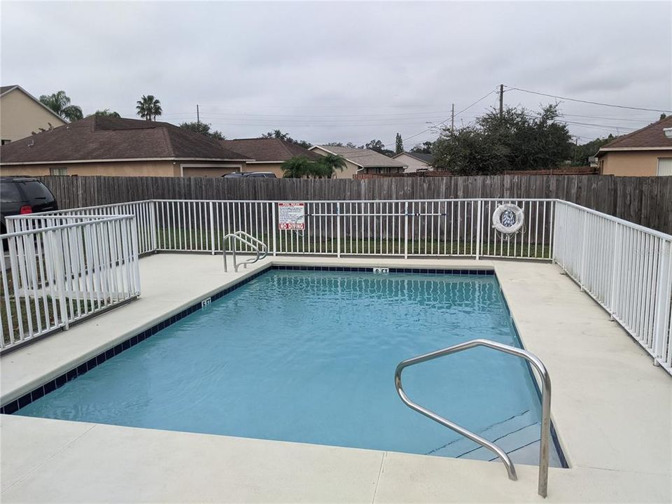 For Sale: $283,000 (3 beds, 2 baths, 1218 Square Feet)