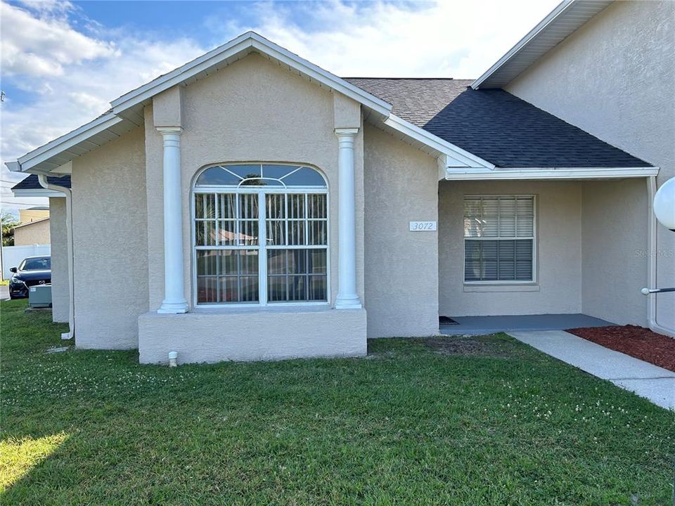 For Sale: $283,000 (3 beds, 2 baths, 1218 Square Feet)