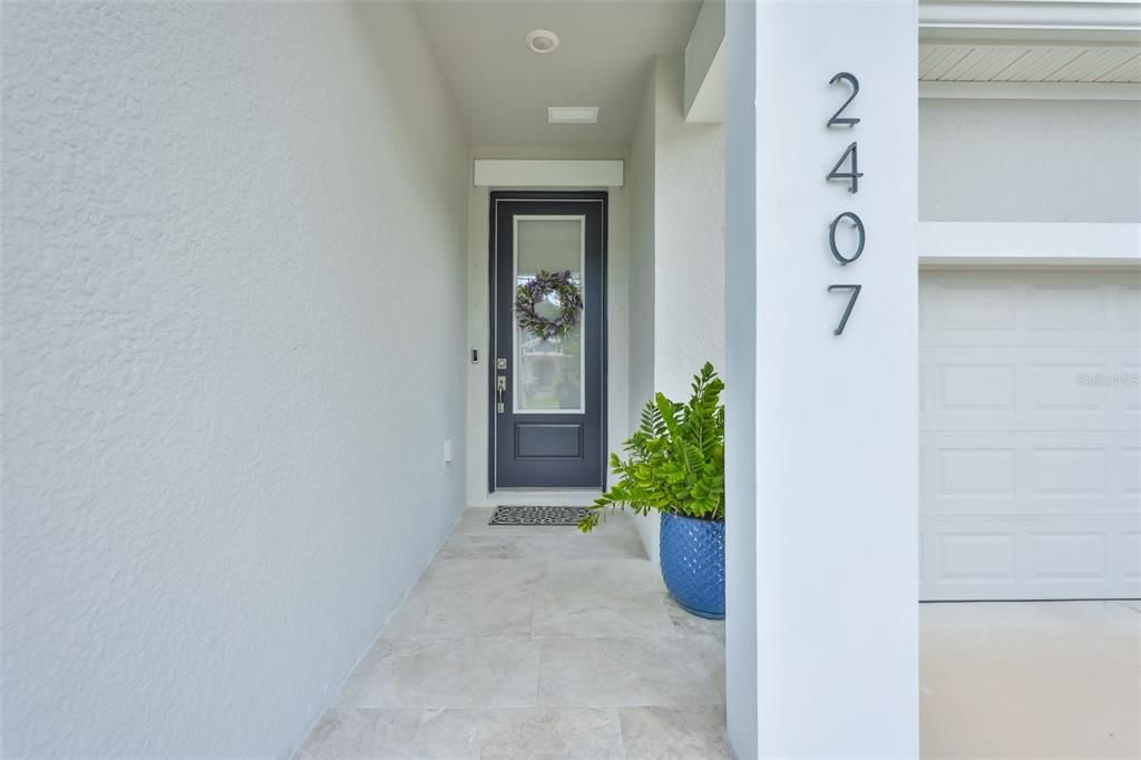 For Sale: $1,150,000 (4 beds, 3 baths, 2691 Square Feet)