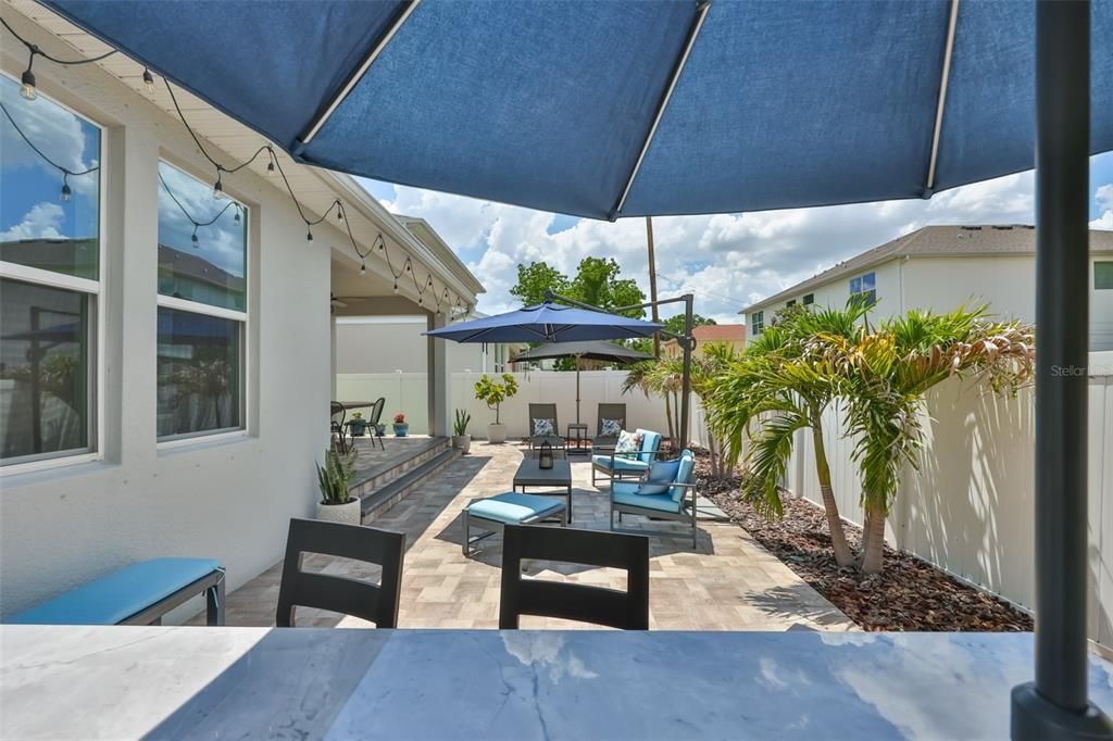 For Sale: $1,150,000 (4 beds, 3 baths, 2691 Square Feet)