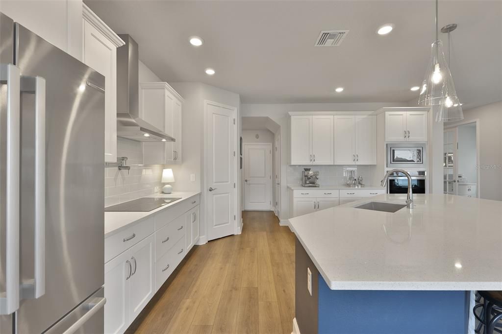 For Sale: $1,150,000 (4 beds, 3 baths, 2691 Square Feet)