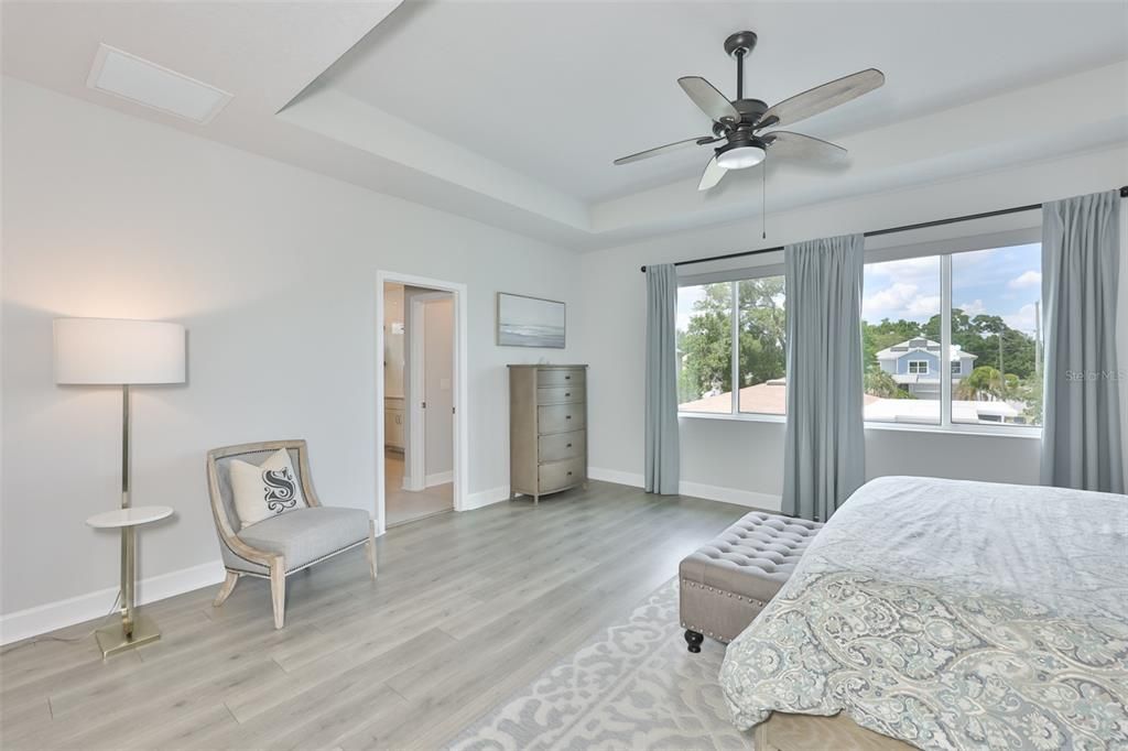 For Sale: $1,150,000 (4 beds, 3 baths, 2691 Square Feet)