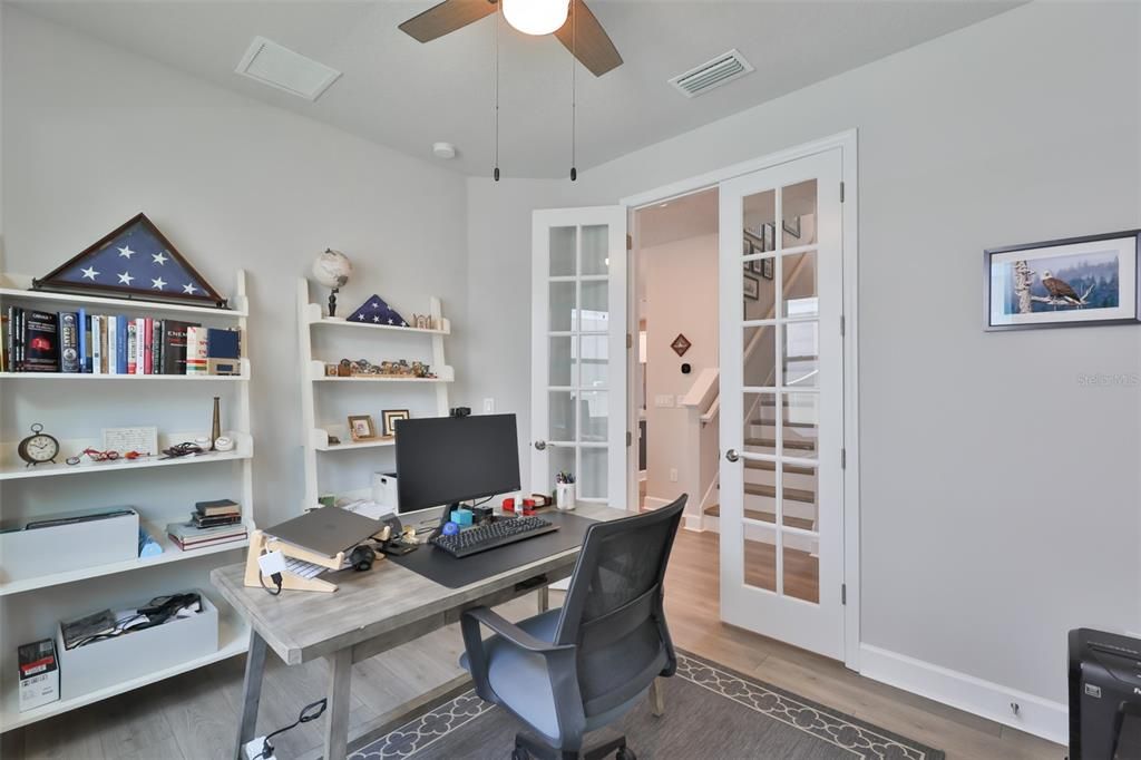For Sale: $1,150,000 (4 beds, 3 baths, 2691 Square Feet)