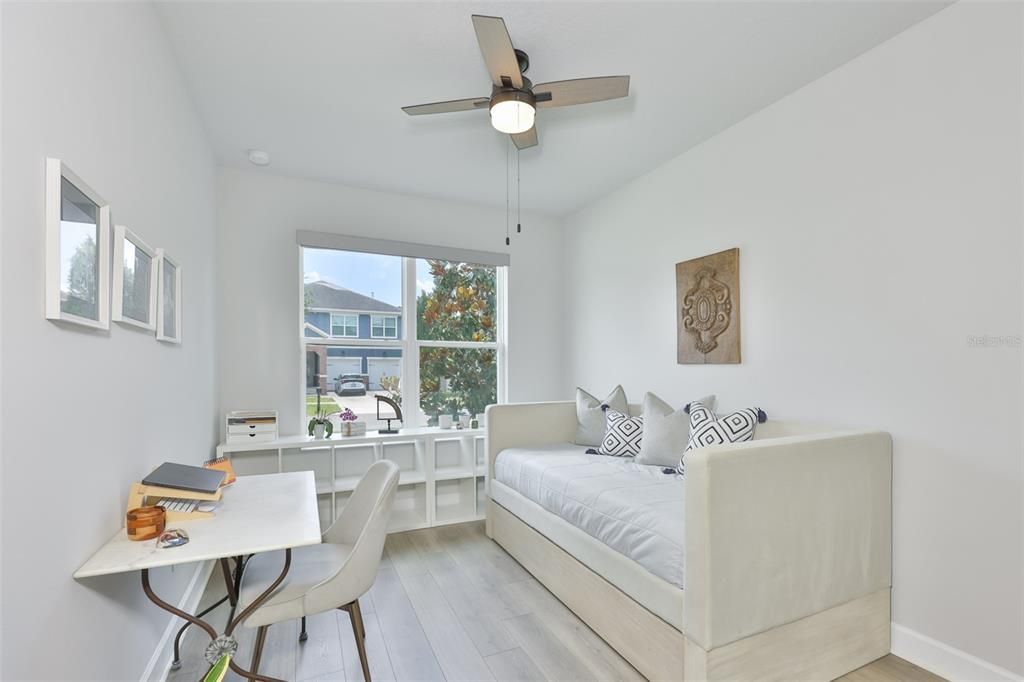 For Sale: $1,150,000 (4 beds, 3 baths, 2691 Square Feet)