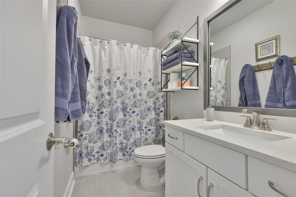 For Sale: $1,150,000 (4 beds, 3 baths, 2691 Square Feet)