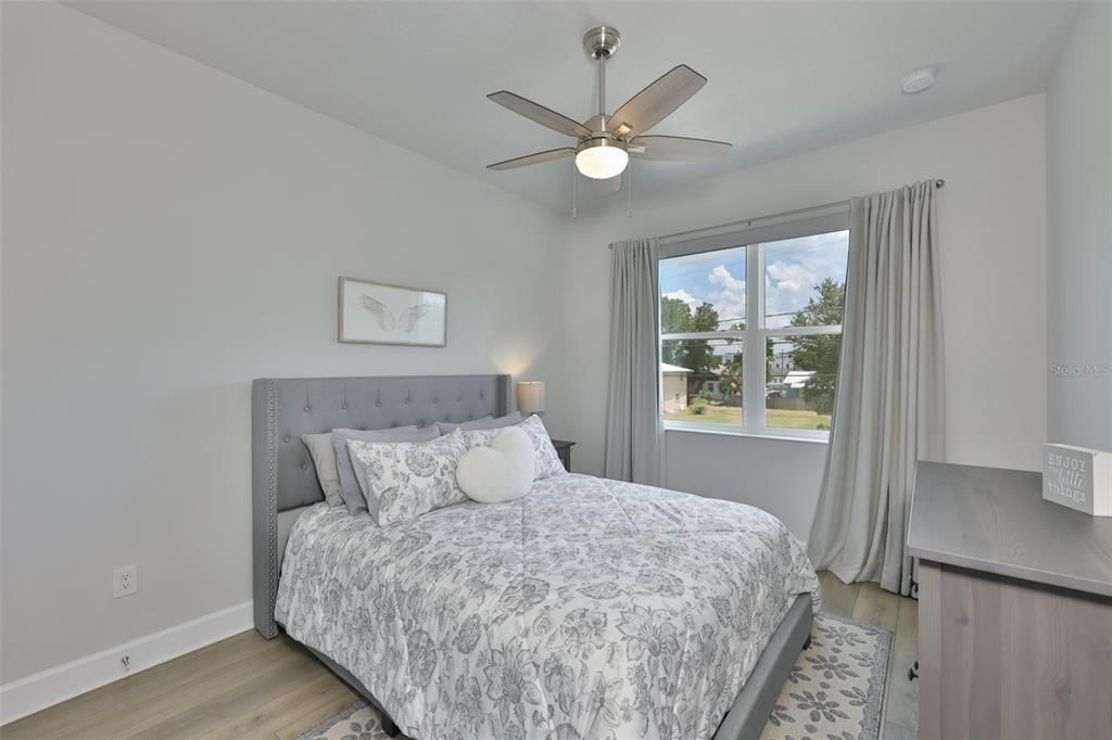 For Sale: $1,150,000 (4 beds, 3 baths, 2691 Square Feet)