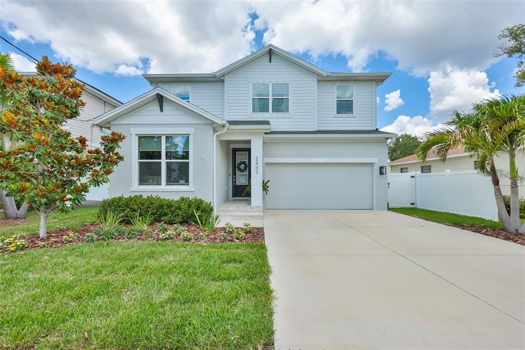 For Sale: $1,150,000 (4 beds, 3 baths, 2691 Square Feet)