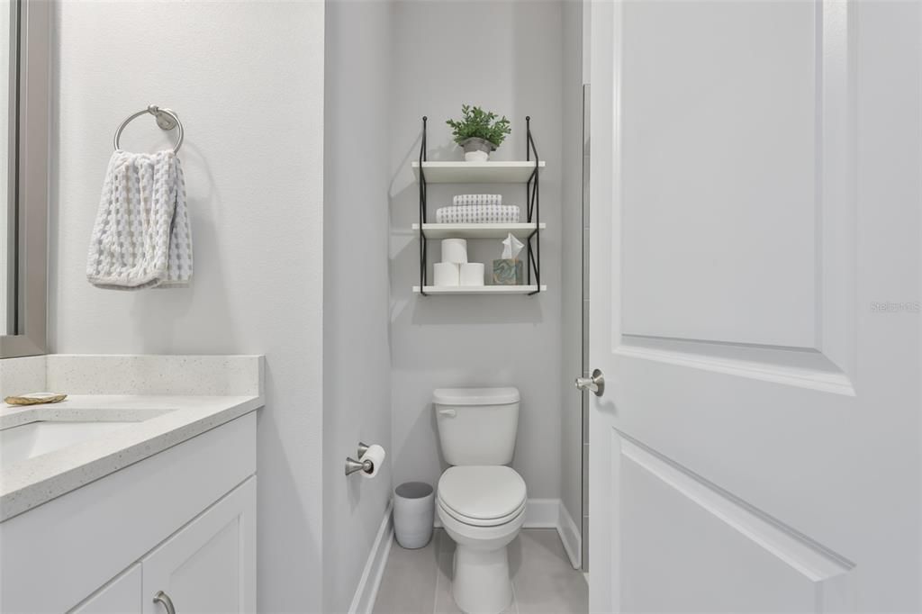 For Sale: $1,150,000 (4 beds, 3 baths, 2691 Square Feet)