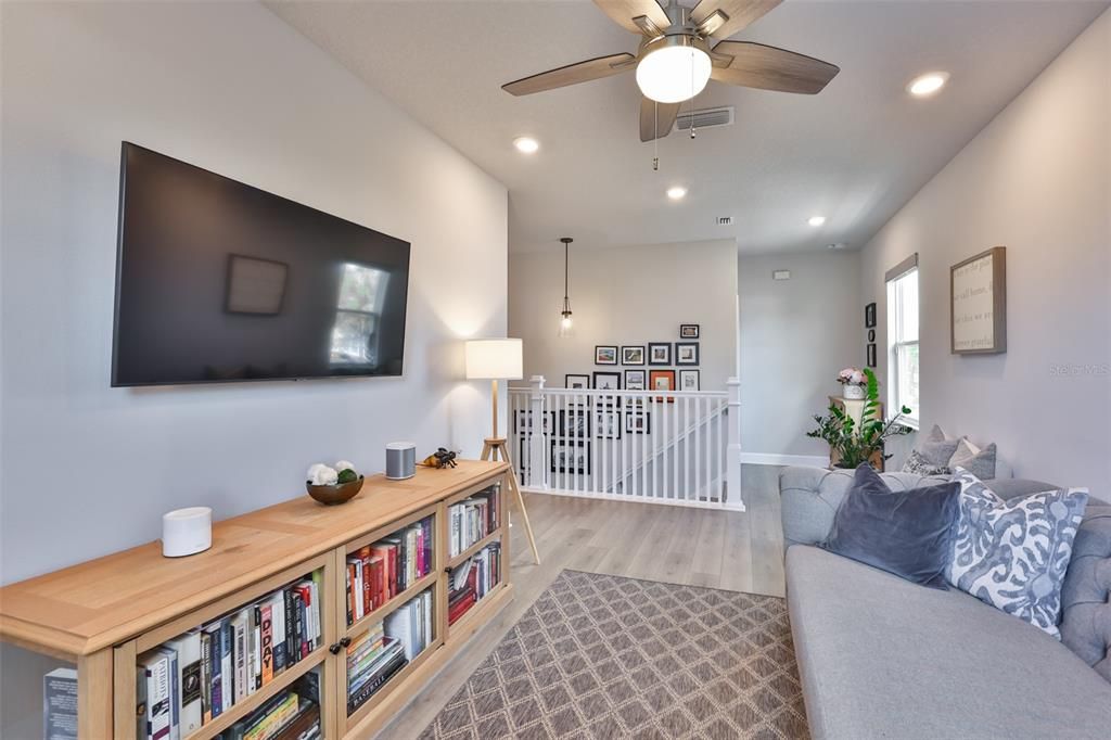 For Sale: $1,150,000 (4 beds, 3 baths, 2691 Square Feet)