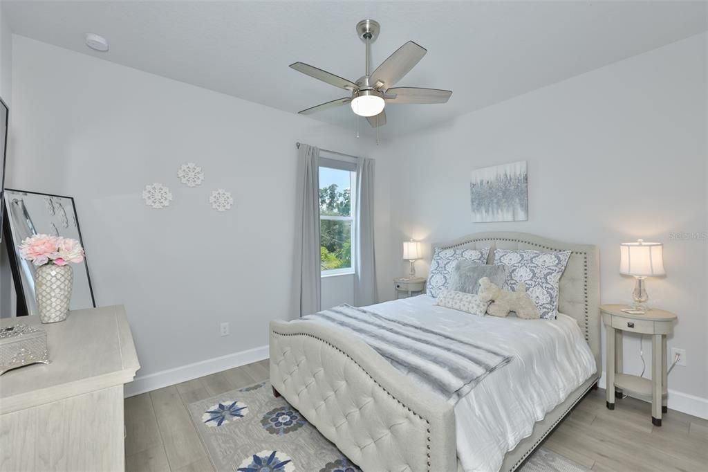For Sale: $1,150,000 (4 beds, 3 baths, 2691 Square Feet)