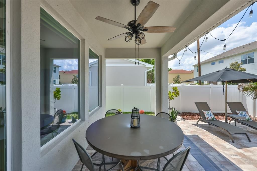 For Sale: $1,150,000 (4 beds, 3 baths, 2691 Square Feet)