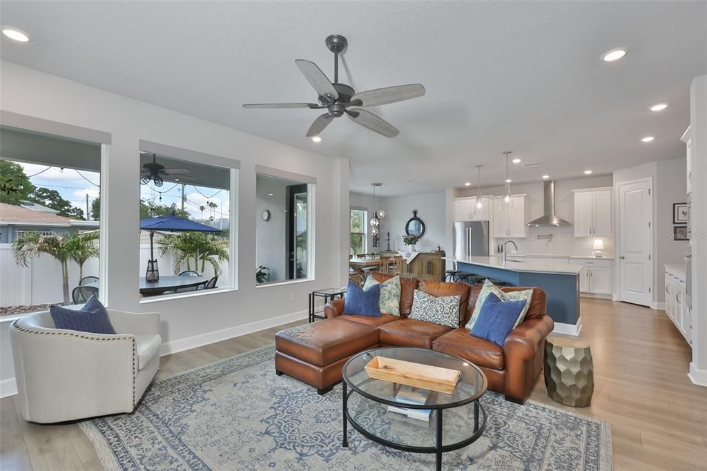 For Sale: $1,150,000 (4 beds, 3 baths, 2691 Square Feet)
