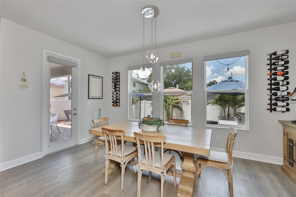 For Sale: $1,150,000 (4 beds, 3 baths, 2691 Square Feet)