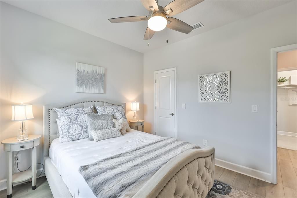 For Sale: $1,150,000 (4 beds, 3 baths, 2691 Square Feet)
