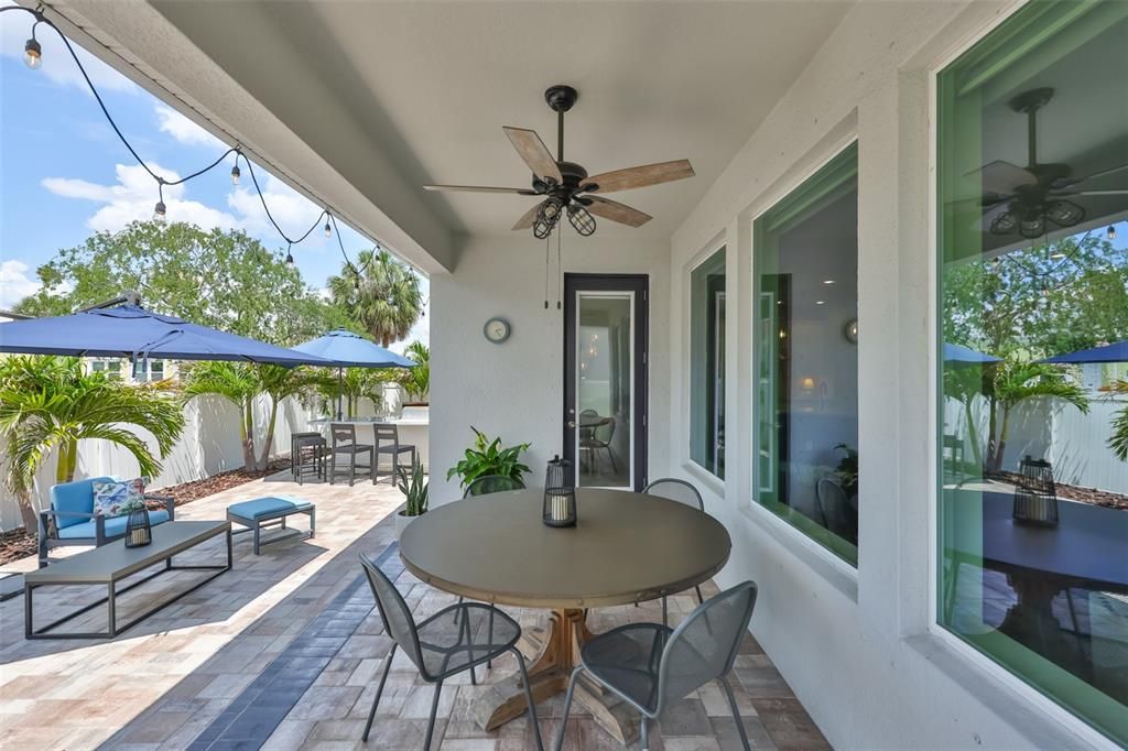 For Sale: $1,150,000 (4 beds, 3 baths, 2691 Square Feet)