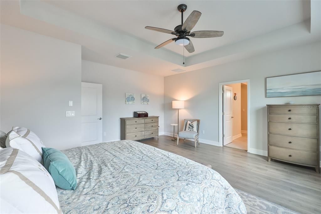 For Sale: $1,150,000 (4 beds, 3 baths, 2691 Square Feet)