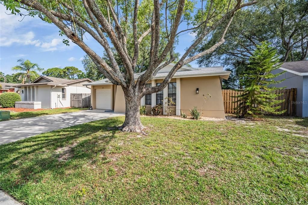 Activo con contrato: $320,000 (2 camas, 2 baños, 1114 Pies cuadrados)