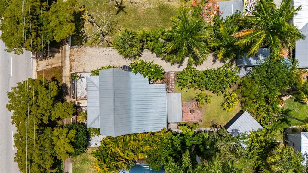 Activo con contrato: $174,000 (3 camas, 2 baños, 1176 Pies cuadrados)