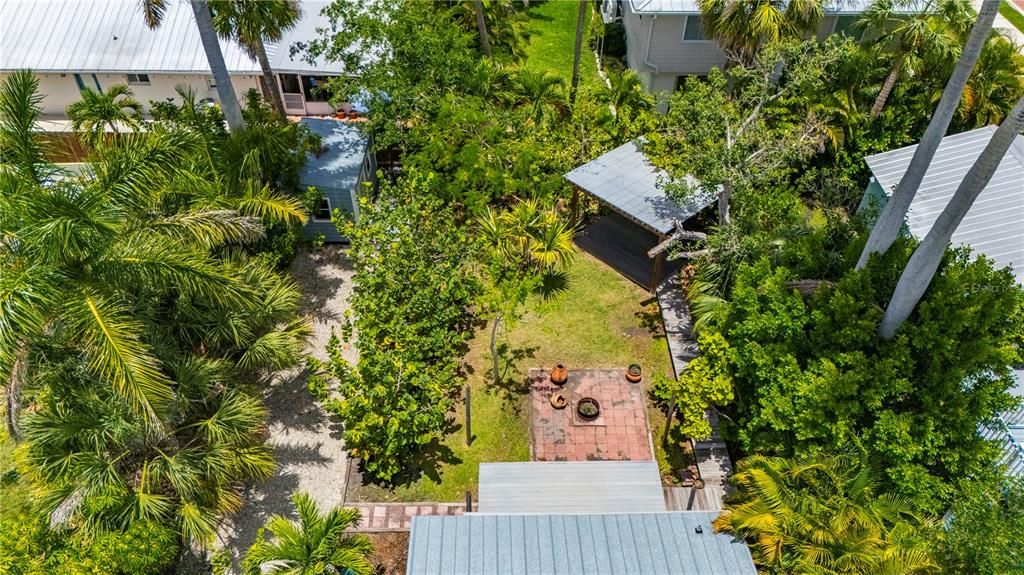 Activo con contrato: $174,000 (3 camas, 2 baños, 1176 Pies cuadrados)