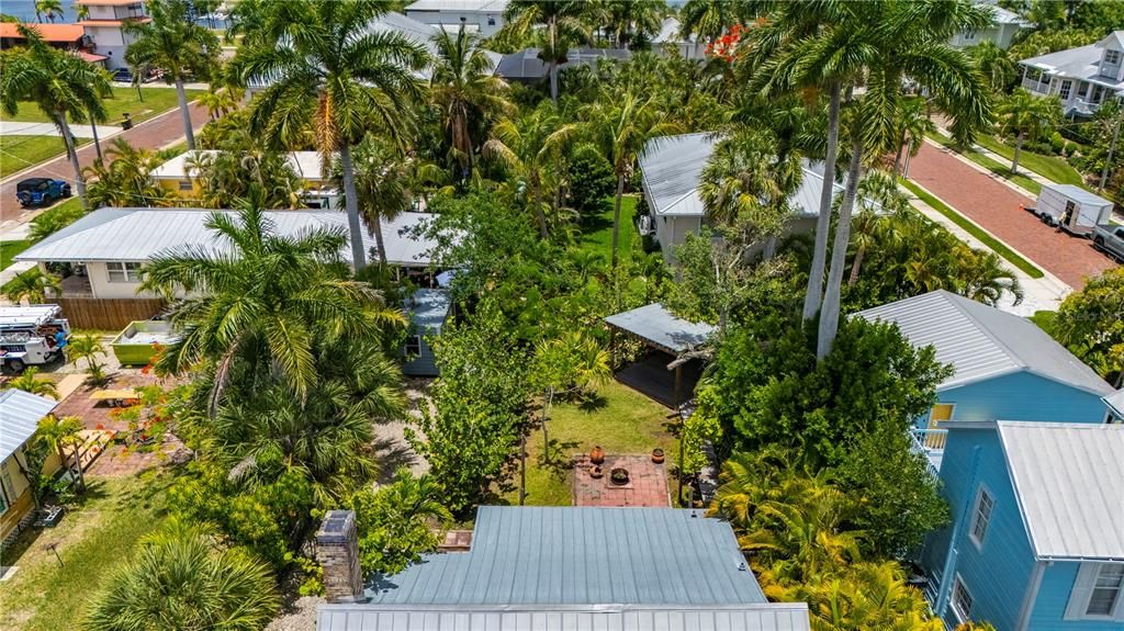 Activo con contrato: $174,000 (3 camas, 2 baños, 1176 Pies cuadrados)