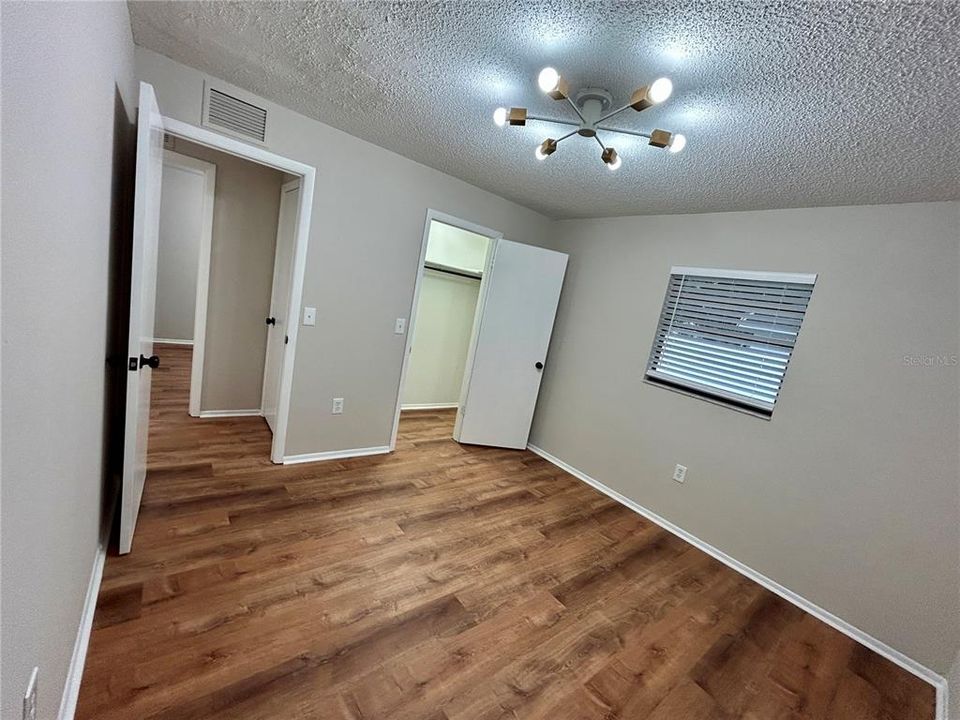 На продажу: $339,000 (3 спален, 2 ванн, 1248 Квадратных фут)