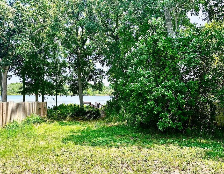 For Rent: $2,899 (4 beds, 2 baths, 1959 Square Feet)