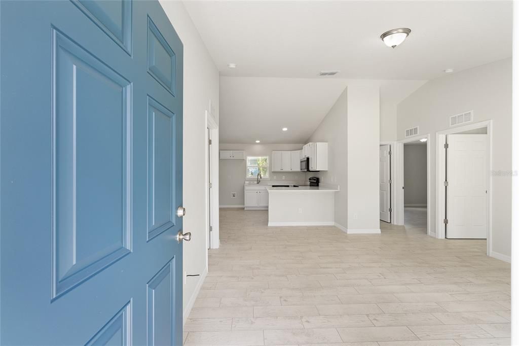 En Venta: $238,000 (3 camas, 2 baños, 1091 Pies cuadrados)