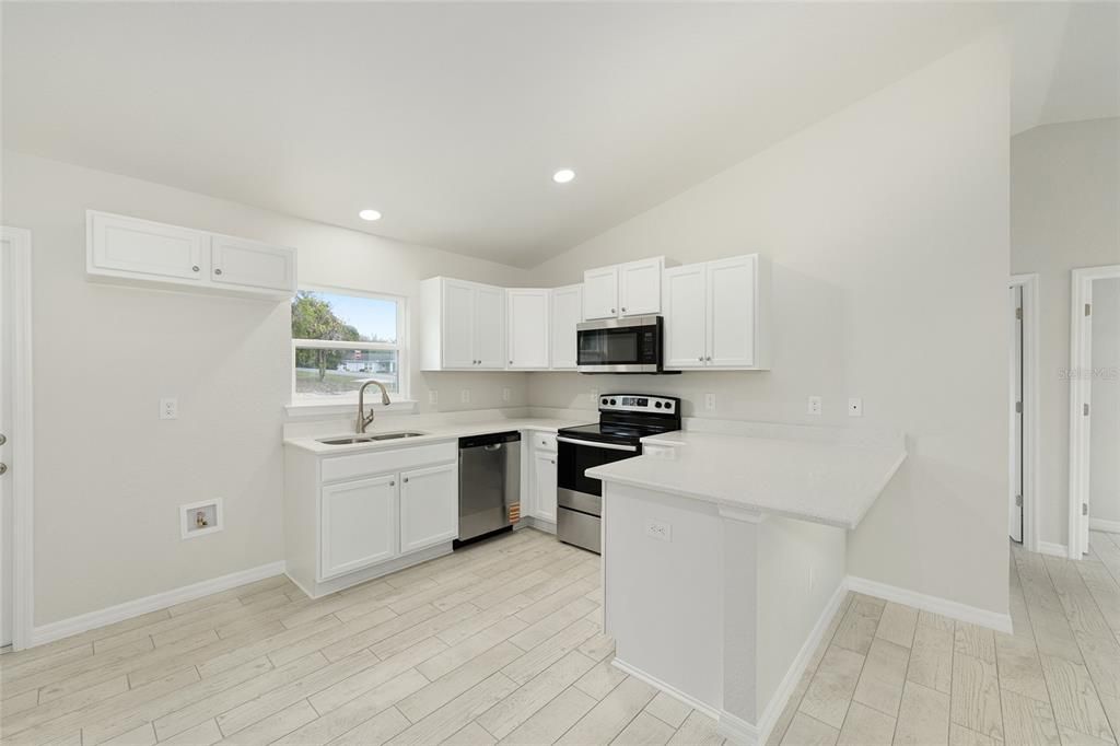 En Venta: $238,000 (3 camas, 2 baños, 1091 Pies cuadrados)
