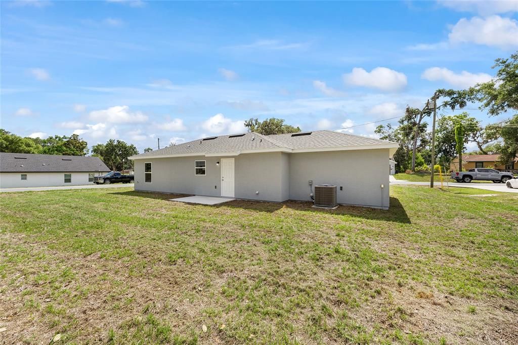 En Venta: $238,000 (3 camas, 2 baños, 1091 Pies cuadrados)