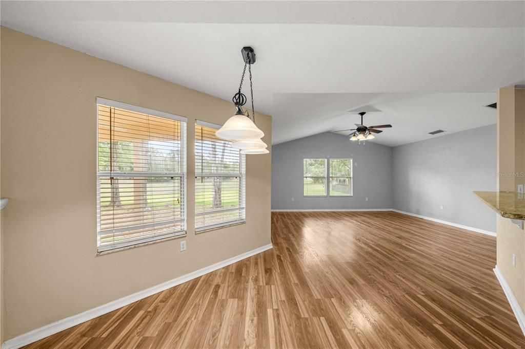 For Sale: $359,000 (4 beds, 2 baths, 1834 Square Feet)