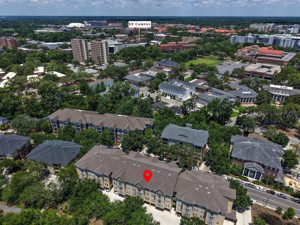 For Sale: $365,000 (2 beds, 2 baths, 1080 Square Feet)